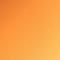 Cloudreve 网盘：多存储后端 + Aria2 离线下载 + Web 客户端