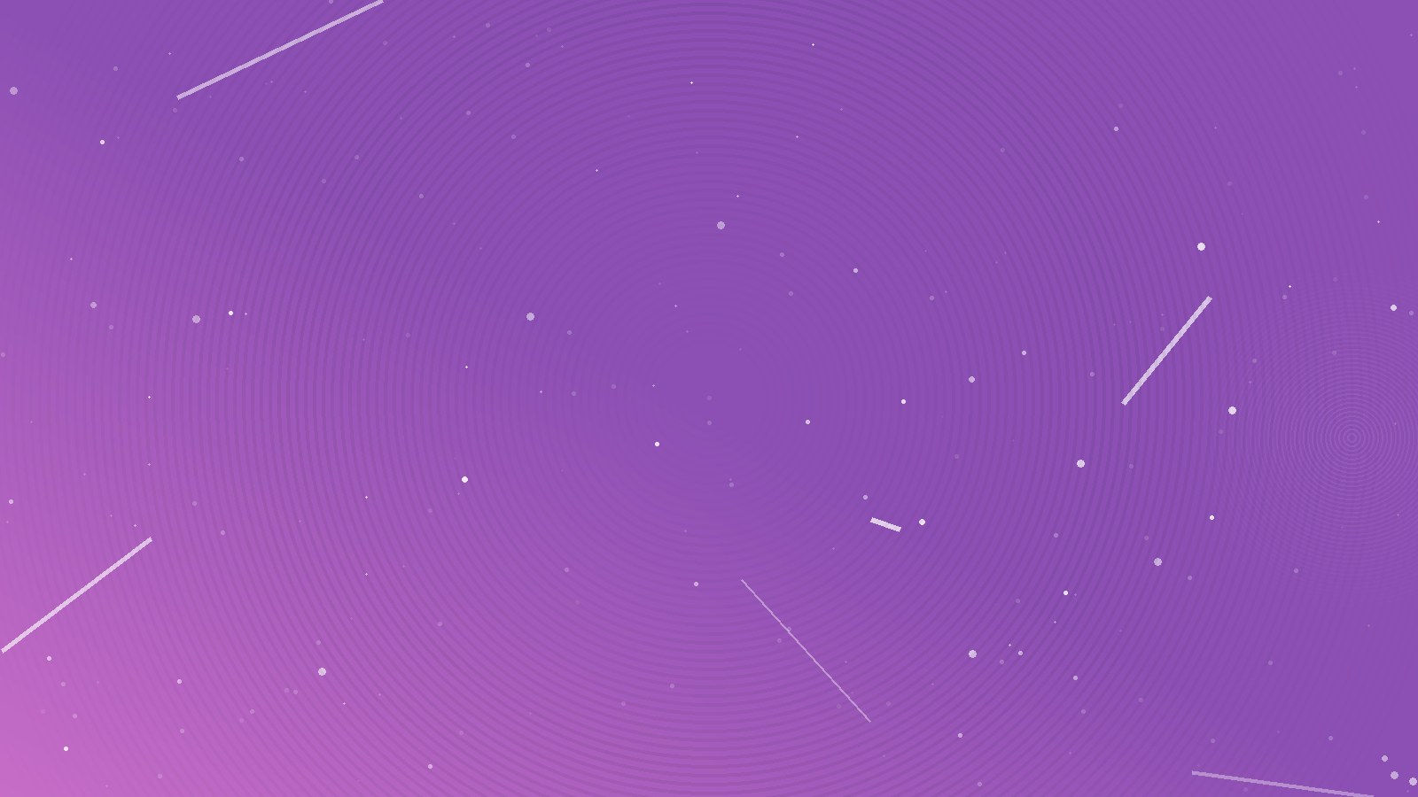 Featured image of post 分布式限流实战：Nginx + Tomcat + Guava + Redis Lua