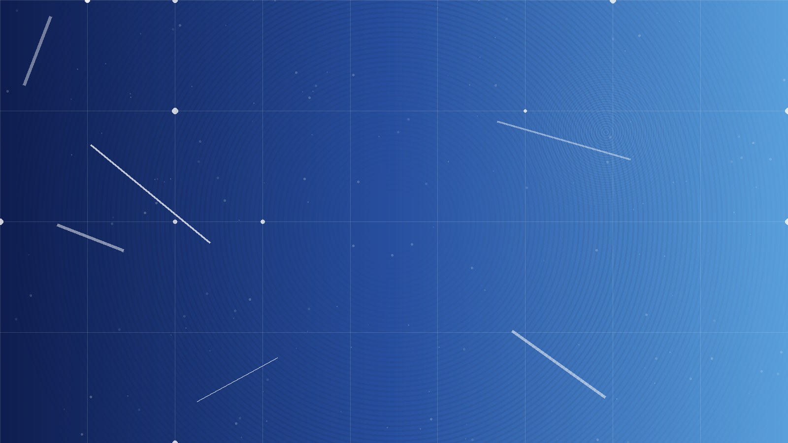 Featured image of post Git 与版本控制实战：从入门到 GitHub 高级搜索