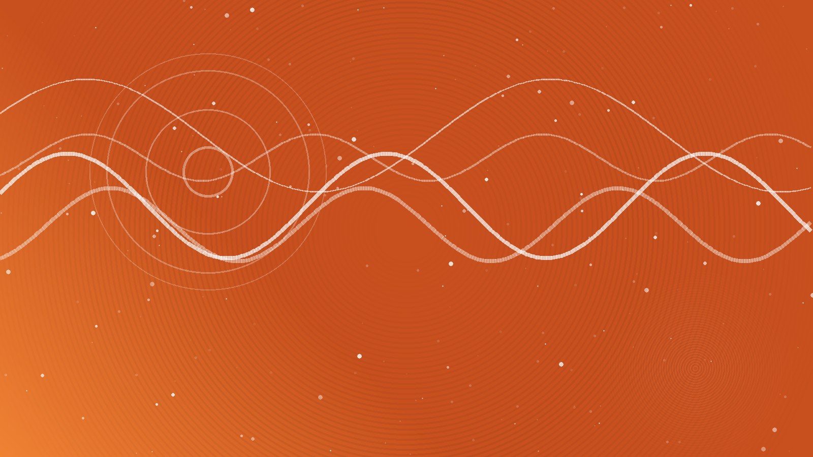 Featured image of post GitLab CI 实战：GitLab EE 部署、Pipeline 接入 checkstyle 与 Java 项目自动化部署