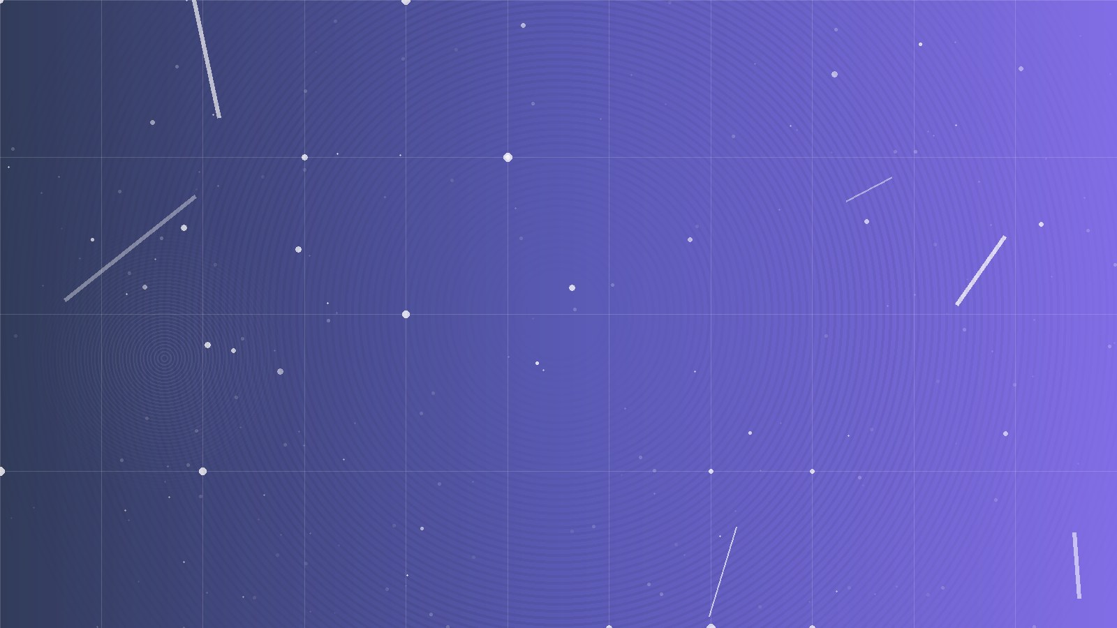 Featured image of post Go Module 与工程化项目结构