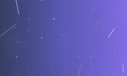 Featured image of post Go Module 与工程化项目结构