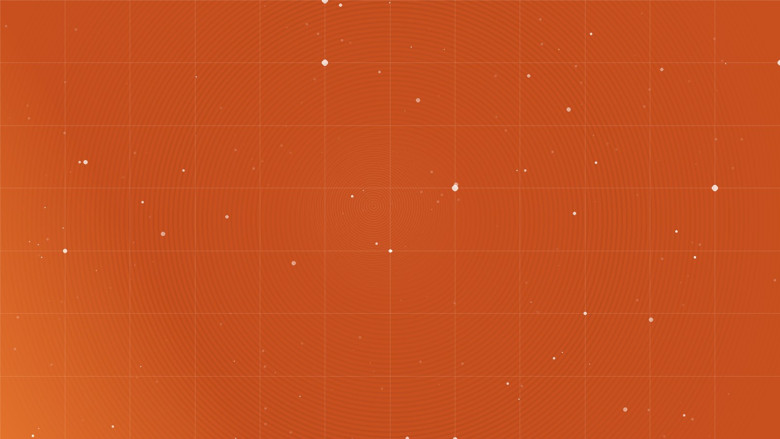 Featured image of post Go 自建最小镜像：scratch 5MB 级别，一条龙时区与 CA 证书