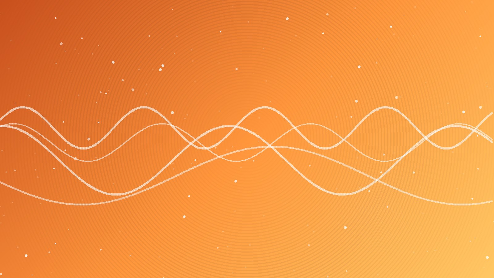 Featured image of post Grafana 可视化面板实战：从部署到匿名访问、中文环境与 InfluxDB 数据源
