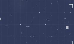 Featured image of post iOS App Store 上架：截图、构建、审核与发布完整流程