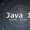 Java 17 LTS 新特性深度解读：Records + Sealed + Pattern Matching + Text Blocks + 强封装