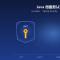 Java 微服务认证授权：从 JWT 到 sa-token,双 Token + SSO + Gateway 一站打通
