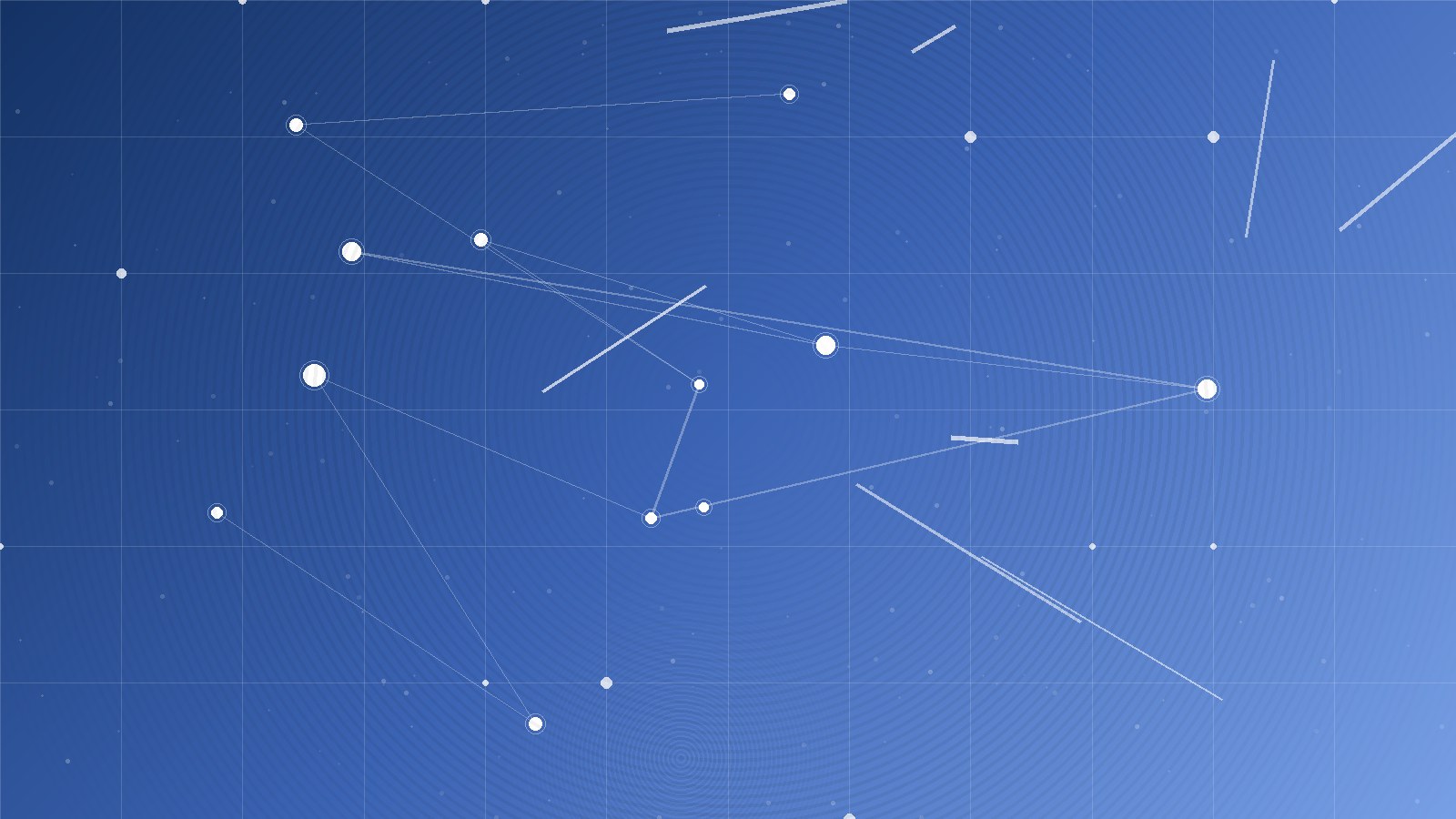 Featured image of post cert-manager 1.13 自动证书管理 + Ingress TLS 自动化