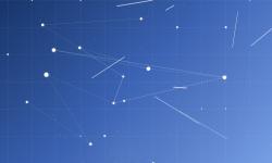 Featured image of post cert-manager 1.13 自动证书管理 + Ingress TLS 自动化