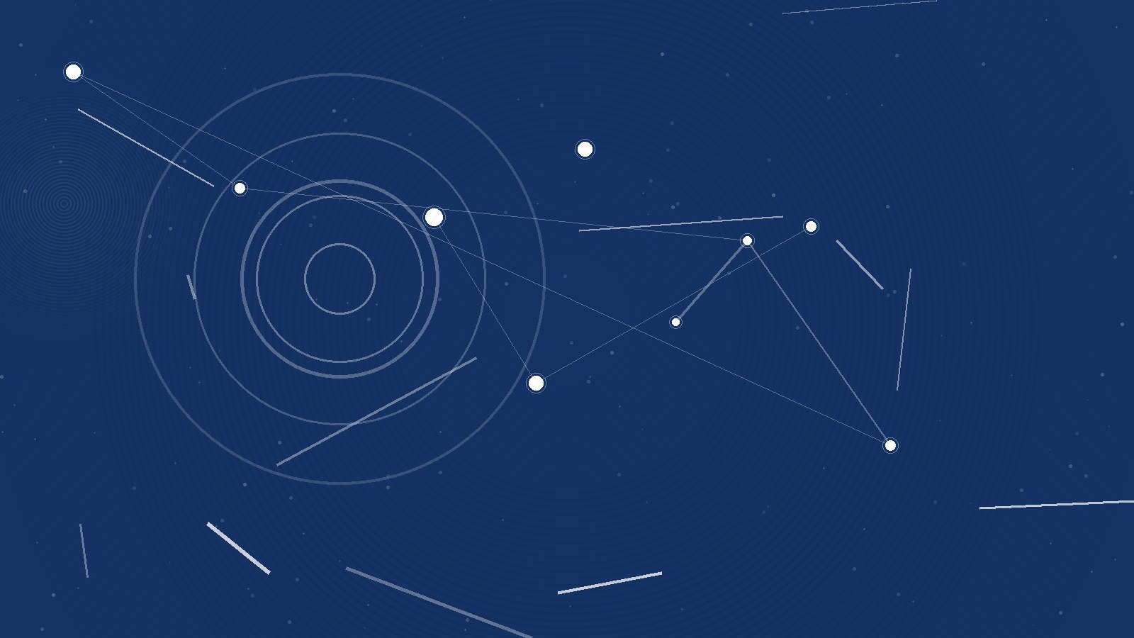 Featured image of post K8s Dashboard + Reloader 部署实战
