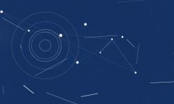 Featured image of post K8s Dashboard + Reloader 部署实战