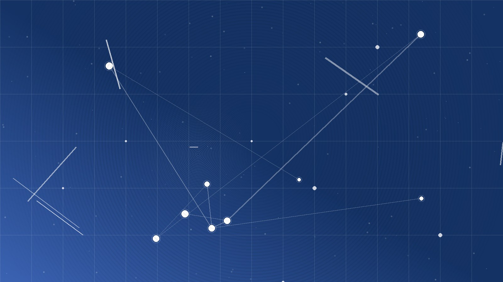 Featured image of post 高可用负载均衡：Nginx + Keepalived 编译与 VIP 漂移