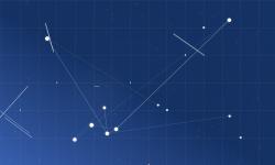 Featured image of post 高可用负载均衡：Nginx + Keepalived 编译与 VIP 漂移