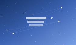 Featured image of post K8s 工具链速装：kubectl / kubeadm / minikube / kind / helm