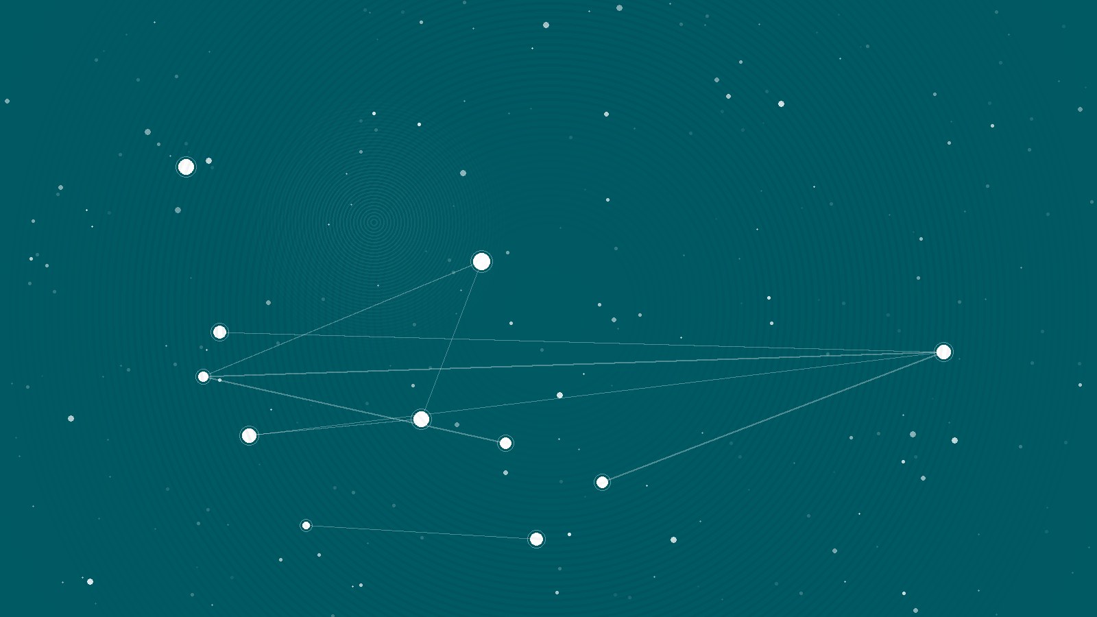 Featured image of post K8s 集群流量入口：Ingress-nginx 七层与 TCP/UDP 四层代理实战
