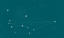 Featured image of post K8s 集群流量入口：Ingress-nginx 七层与 TCP/UDP 四层代理实战