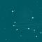 K8s 集群流量入口：Ingress-nginx 七层与 TCP/UDP 四层代理实战