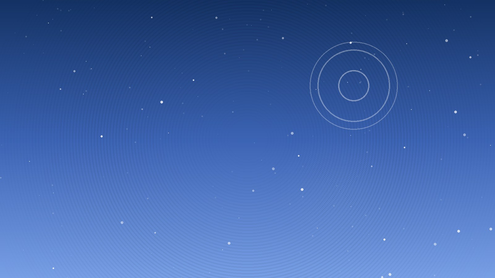 Featured image of post K8s 节点组件部署：kubelet + kube-proxy + IPVS