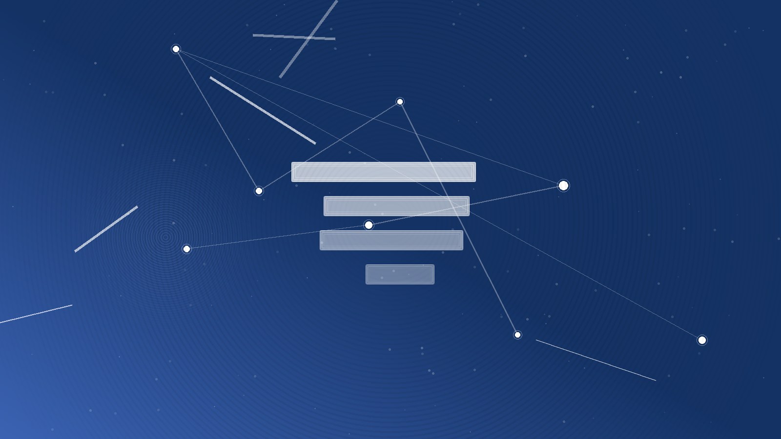 Featured image of post 容器运行时：Docker + cri-dockerd 二进制部署实战