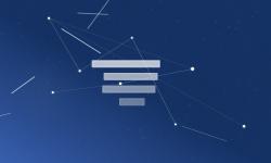 Featured image of post 容器运行时：Docker + cri-dockerd 二进制部署实战