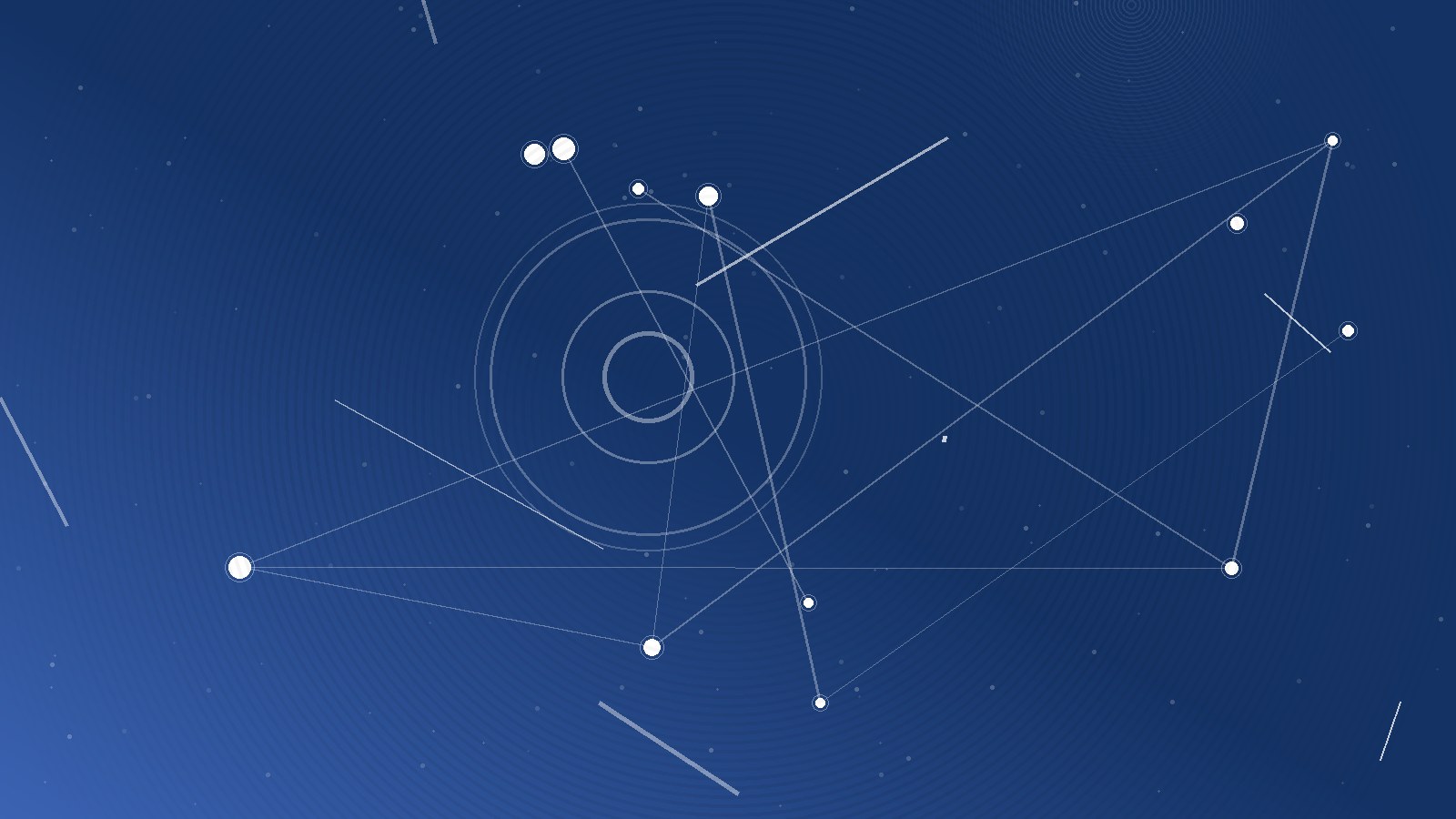 Featured image of post Kubernetes 入门：何时需要 K8s 与集群架构总览