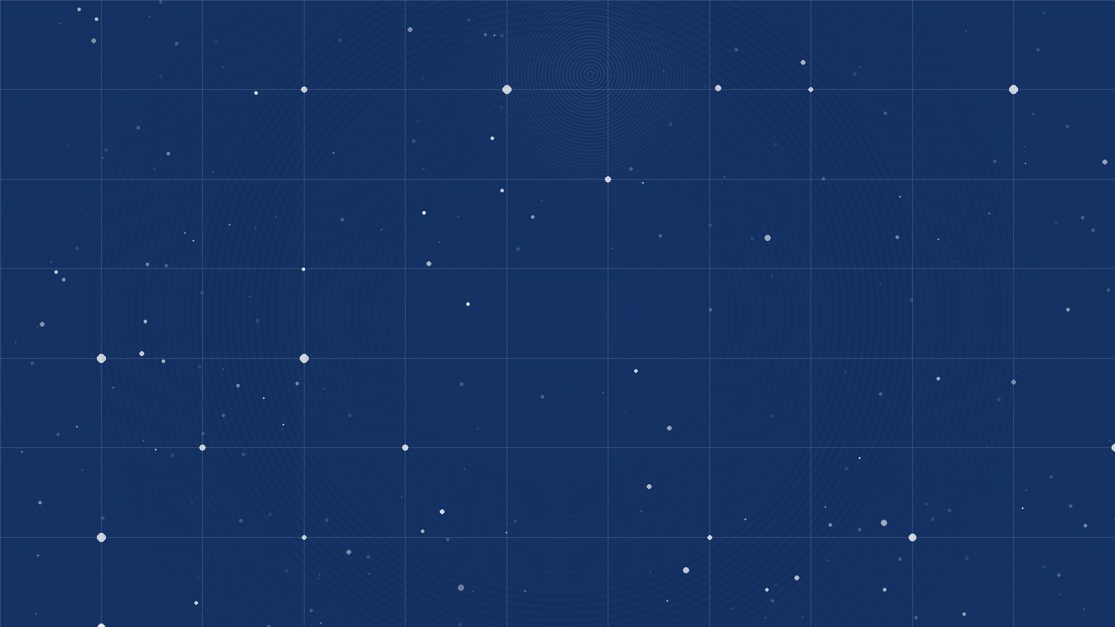 Featured image of post K8s 生产二进制集群前置：节点规划与 Linux 系统调优