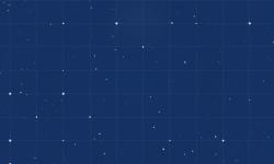 Featured image of post K8s 生产二进制集群前置：节点规划与 Linux 系统调优