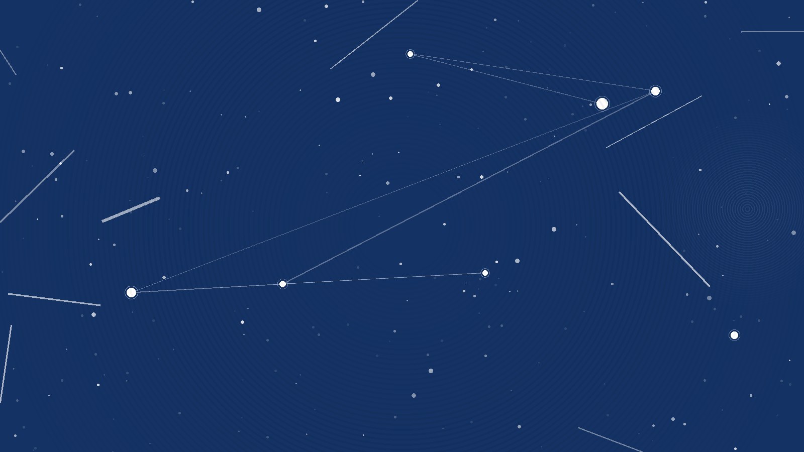 Featured image of post K8s 实战：Deployment/StatefulSet/DaemonSet 区别 + 探针 + hostNetwork