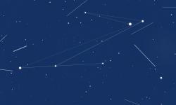 Featured image of post K8s 实战：Deployment/StatefulSet/DaemonSet 区别 + 探针 + hostNetwork
