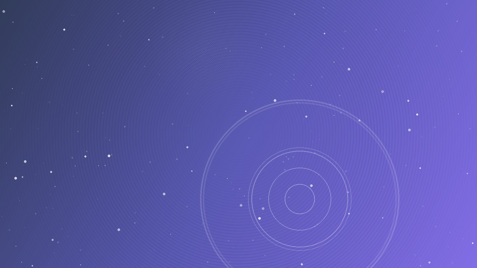 Featured image of post Linux 办公与开发工具链：钉钉/飞书/Navicat/Zsh/sdkman/Go/Rust/Docker