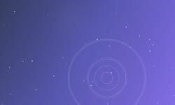 Featured image of post Linux 办公与开发工具链：钉钉/飞书/Navicat/Zsh/sdkman/Go/Rust/Docker
