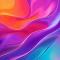 Linux Shell 与编辑器生态：vi/vim、ohmyzsh、tmux、NvChad 与 LunarVim