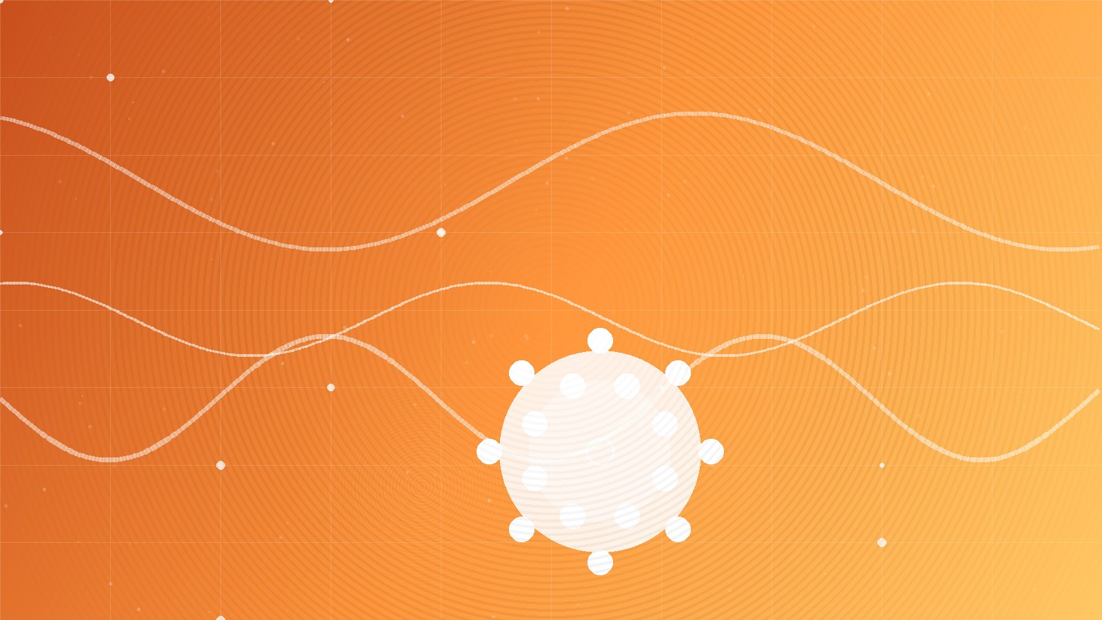 Featured image of post 流媒体与 WebRTC 实时视频：ZLMediaKit / MediaMTX / go2rtc / webrtc-streamer 选型与部署