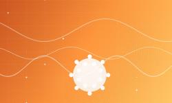 Featured image of post 流媒体与 WebRTC 实时视频：ZLMediaKit / MediaMTX / go2rtc / webrtc-streamer 选型与部署