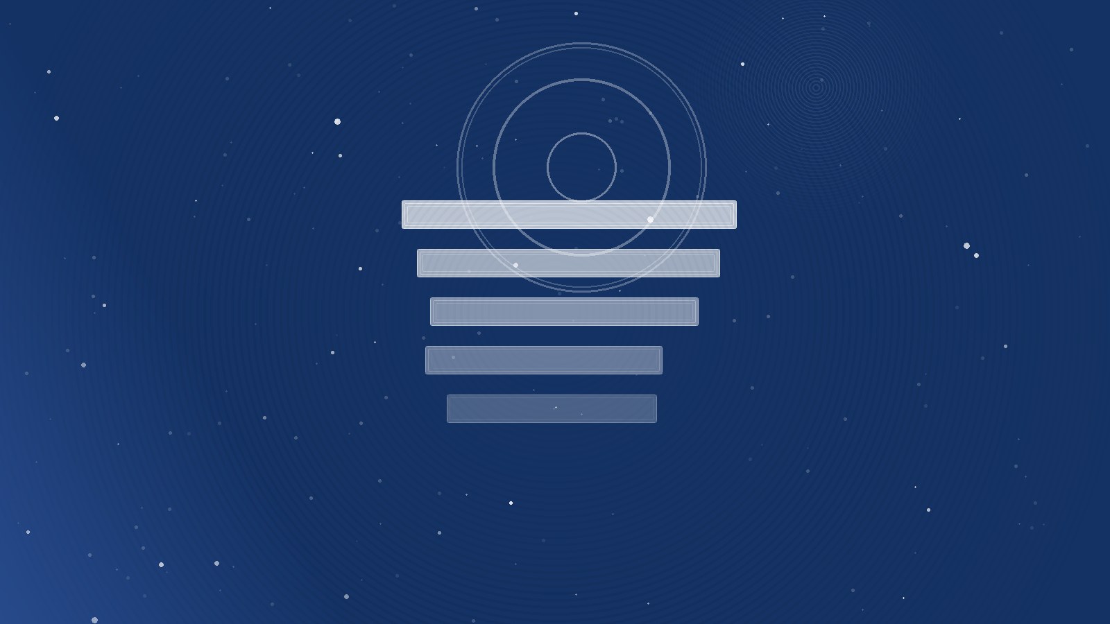 Featured image of post Mermaid 与 PlantUML 类图：从 Markdown 画 UML