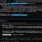 Microsoft Intelligent Terminal 2026：原生集成 AI Agent 的智能终端