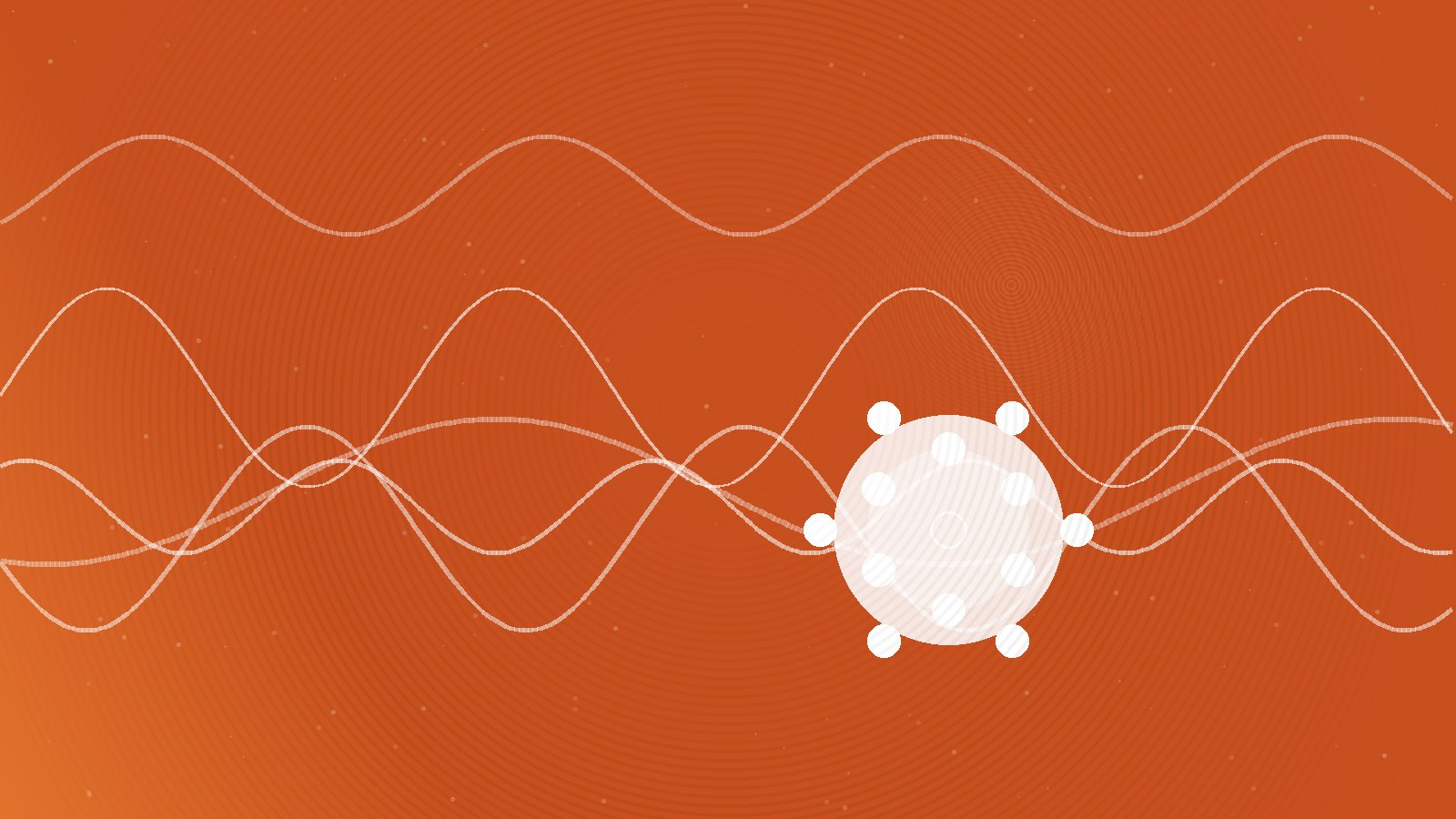 Featured image of post MongoDB 与 Mosquitto：NoSQL 与 MQTT 消息中间件 Docker 部署实战