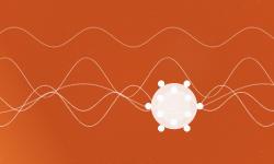 Featured image of post MongoDB 与 Mosquitto：NoSQL 与 MQTT 消息中间件 Docker 部署实战