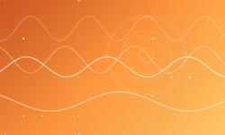 Featured image of post Nexus Repository 私服：Maven / Nuget / Docker 仓库与第三方包上传实战