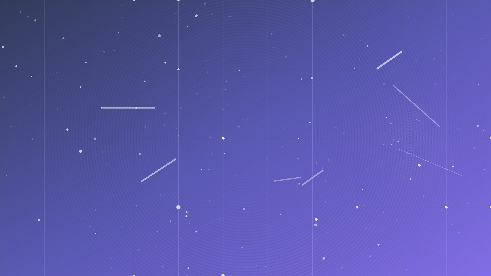 Featured image of post Node.js 与 NVM 版本管理：从单版本到多版本共存