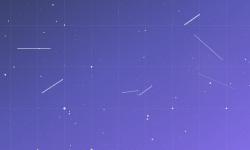 Featured image of post Node.js 与 NVM 版本管理：从单版本到多版本共存
