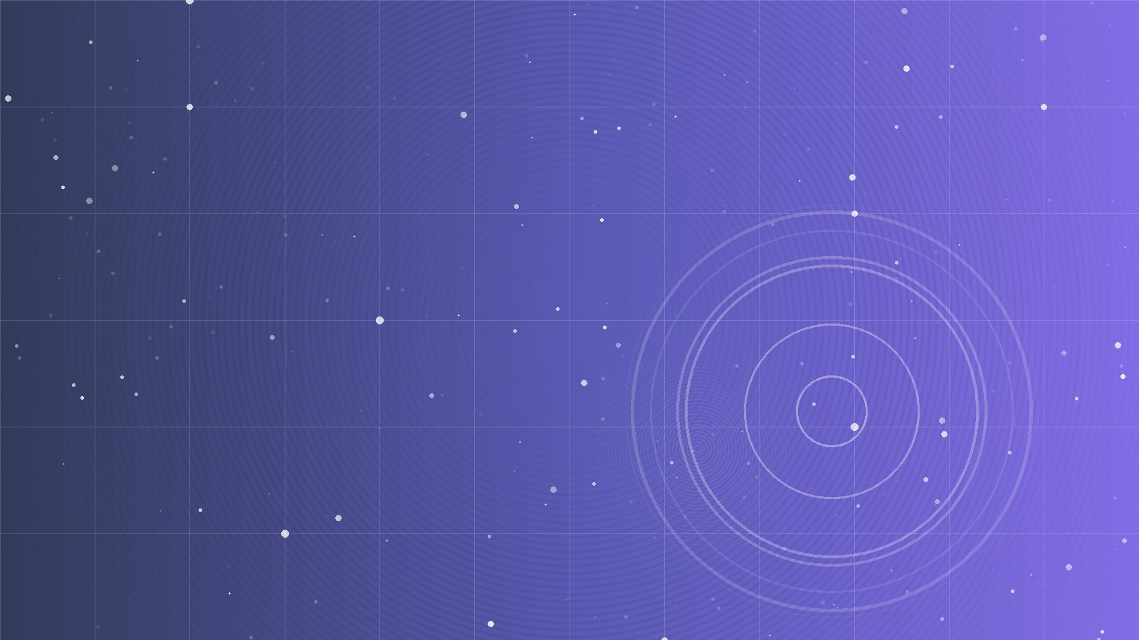 Featured image of post PC 前端技术选型：antd + unocss + react-router + redux toolkit