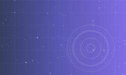 Featured image of post PC 前端技术选型：antd + unocss + react-router + redux toolkit