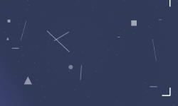 Featured image of post React 入门与 JSX 语法详解