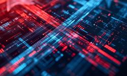 Featured image of post Redis-MySQL 数据同步方案