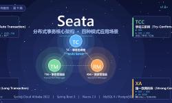 Featured image of post Seata：Java 微服务分布式事务核心架构、为什么用、怎么用、四种模式应用场景全解