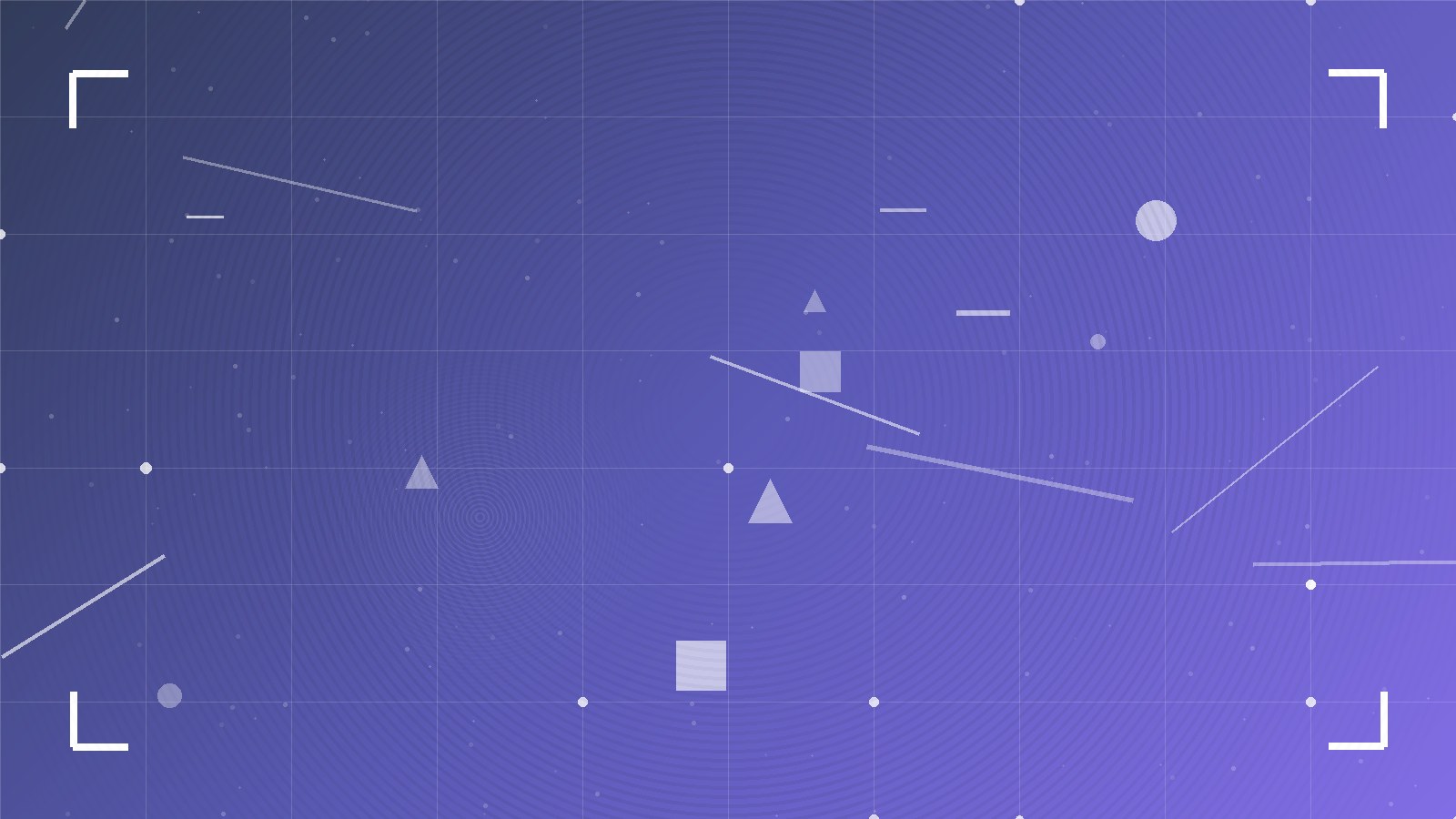 Featured image of post Tauri 2.x 跨平台桌面应用：Rust + WebView2 实战