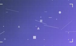 Featured image of post Tauri 2.x 跨平台桌面应用：Rust + WebView2 实战