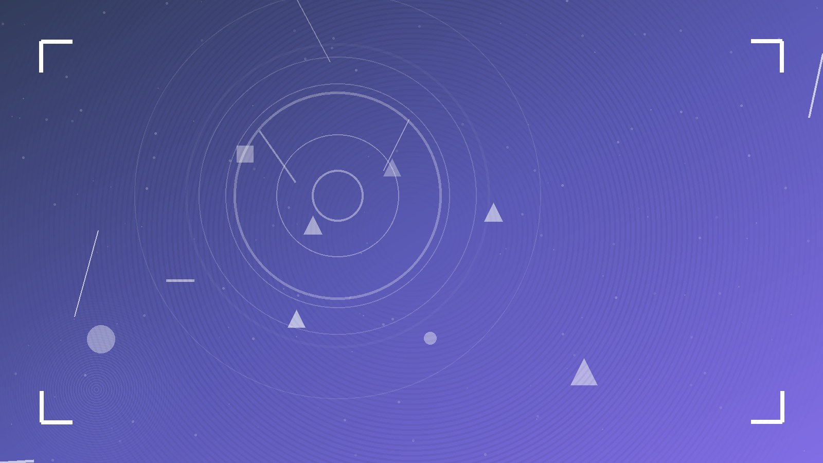 Featured image of post UniApp 跨端开发：Vue 语法一次编写，10+ 端发布