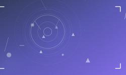 Featured image of post UniApp 跨端开发：Vue 语法一次编写，10+ 端发布
